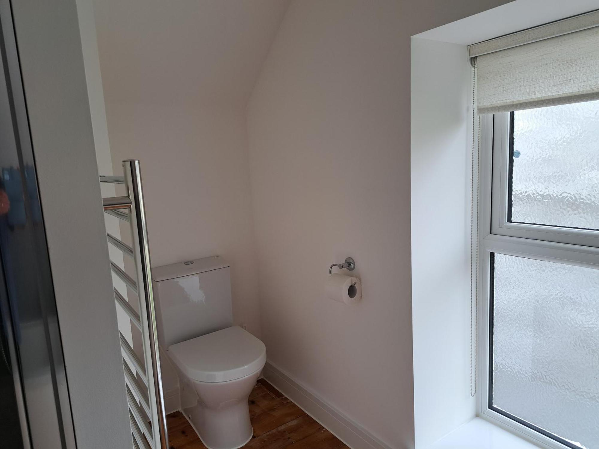 Fig Cottage Holiday Home Whitecroft Esterno foto